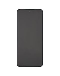 Смартфон OPPO A98 5G 8/256 Dreamy Blue