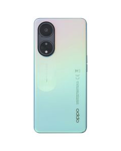 Смартфон OPPO A98 5G 8/256 Dreamy Blue