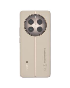 Смартфон Realme 12 Pro 5G 8/256Gb Navigator Beige