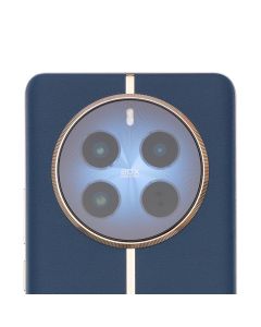 Смартфон Realme 12 Pro 5G 8/256Gb Submarine Blue