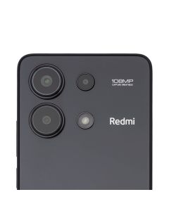 Смартфон Xiaomi Redmi Note 13 8/256Gb Midnight Black