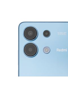 Смартфон Xiaomi Redmi Note 13 66/128Gb NFC Ice Blue