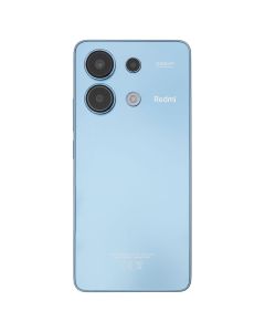Смартфон Xiaomi Redmi Note 13 66/128Gb NFC Ice Blue