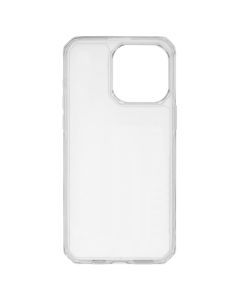 Чохол накладка для iPhone 15 Pro EVO Clear Case Прозора (Transparent)