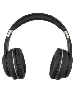 Бездротові повнорозмірні навушники Tornado TSB-2 Чорні (Black)