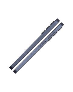 Смартфон Samsung Galaxy A35 5G 8/256Gb Awesome Navy