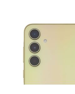 Смартфон Samsung Galaxy A35 5G 8/256Gb Awesome Lemon