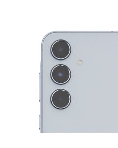 Смартфон Samsung Galaxy A55 5G 8/128Gb Awesome Iceblue