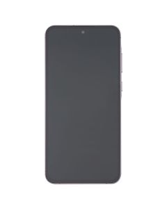 Смартфон Samsung Galaxy A55 5G 8/128Gb Awesome Lilac