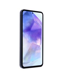 Смартфон Samsung Galaxy A55 5G 8/128Gb Awesome Navy