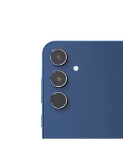 Смартфон Samsung Galaxy A55 5G 8/128Gb Awesome Navy