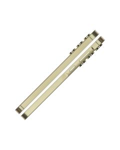 Смартфон Samsung Galaxy A55 5G 8/128Gb Awesome Lemon