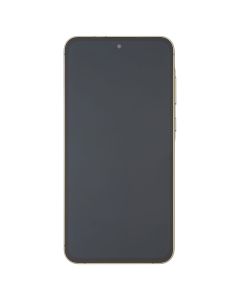 Смартфон Samsung Galaxy A55 5G 8/128Gb Awesome Lemon