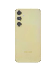 Смартфон Samsung Galaxy A55 5G 8/128Gb Awesome Lemon