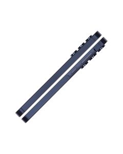 Смартфон Samsung Galaxy A55 5G 8/256Gb Awesome Navy