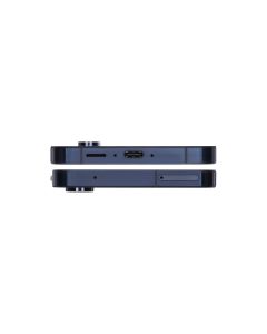 Смартфон Samsung Galaxy A55 5G 8/256Gb Awesome Navy