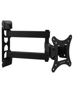 Кронштейн ACCLAB AL-BT102 Чорний (Black)