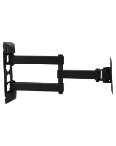 Кронштейн ACCLAB AL-BT102 Чорний (Black)