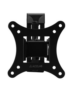 Кронштейн ACCLAB AL-BT102 Чорний (Black)