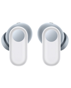 Бездротові навушники вкладиші OPPO Enco Buds 2 Pro E510A Білі (White)