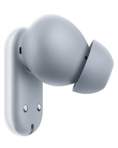 Бездротові навушники вкладиші OPPO Enco Buds 2 Pro E510A Білі (White)