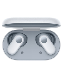 Бездротові навушники вкладиші OPPO Enco Buds 2 Pro E510A Білі (White)