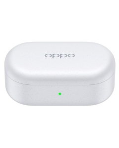 Беспроводные вкладыши OPPO Enco Buds 2 Pro E510A Белые (White)