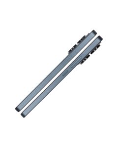 Смартфон Xiaomi Poco X6 5G 8/256Gb NFC Blue