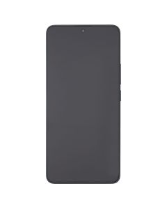 Смартфон Xiaomi Poco X6 5G 8/256Gb NFC Blue