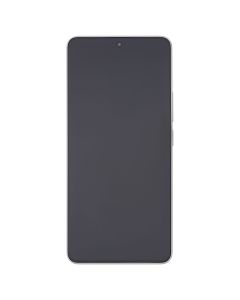 Смартфон Xiaomi Poco X6 5G 8/256Gb NFC White