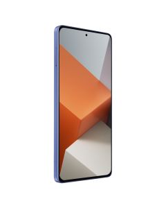 Смартфон Xiaomi Redmi Note 13 Pro 8/256Gb Lavender Purple