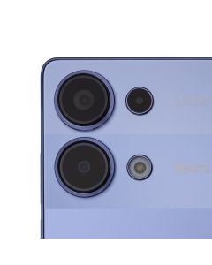 Смартфон Xiaomi Redmi Note 13 Pro 8/256Gb Lavender Purple