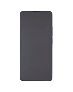 Смартфон Xiaomi Redmi Note 13 Pro 8/256Gb Lavender Purple