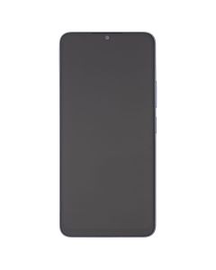 Смартфон Xiaomi Poco C65 8/256Gb NFC Purple