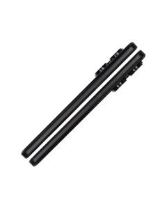 Смартфон Xiaomi Redmi Note 13 Pro+ 8/256Gb Midnight Black