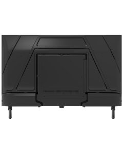 Телевізор Setup 32HSF30 Чорний (Black)