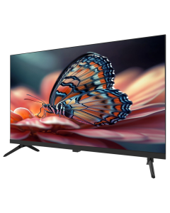 Телевизор Setup 32HSF30 Черный (Black)