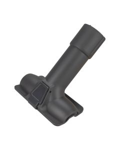 Пилосос Grunhelm GAVC-2207 HR Червоний Чорний (Red Black)