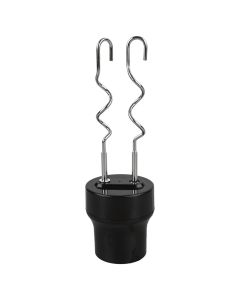 Блендер Maestro MR-567 Черный (Black)