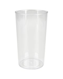 Блендер Maestro MR-567 Черный (Black)