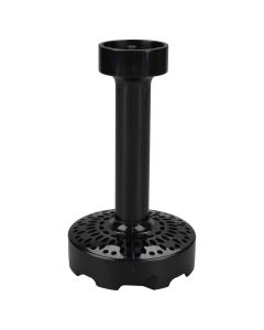 Блендер Maestro MR-567 Черный (Black)