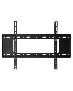 Кронштейн QS B64 36-70 Чорний (Black)