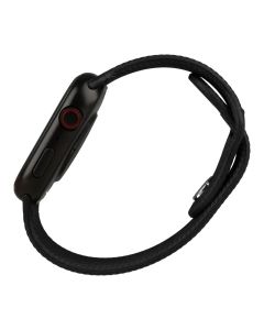 Смарт-годинник BIG T20 Pro Max Чорний (Black)