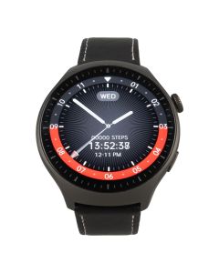 Смарт-годинник Howear Watch 4 Pro Сірий (Grey)