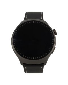Смарт-годинник Howear Watch 4 Pro Сірий (Grey)