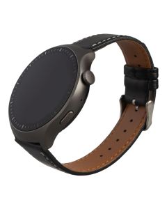 Смарт-годинник Howear Watch 4 Pro Сірий (Grey)
