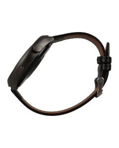 Смарт-годинник Howear Watch 4 Pro Сірий (Grey)