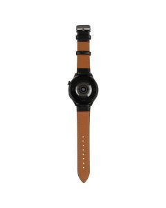 Смарт-годинник Howear Watch 4 Pro Сірий (Grey)