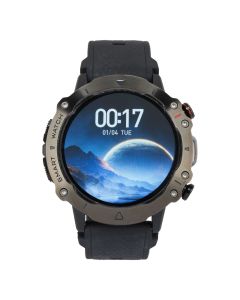 Смарт-часы HW6 Sport Серый (Grey)