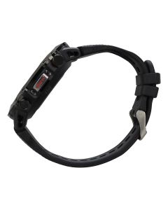 Смарт-часы HW6 Sport Серый (Grey)